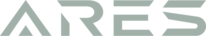 Group-1739446331.png