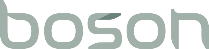 boson-1739446339.png