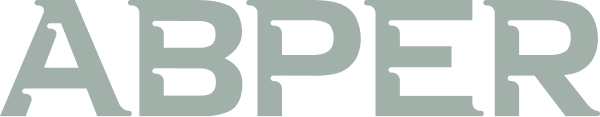 efr-1739446333.png
