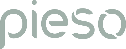 pieso-1739446338.png