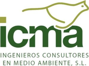 ICMA