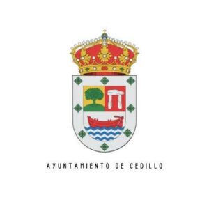 cedillo