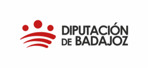 diputación