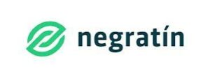 negratín
