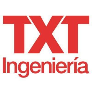 txt